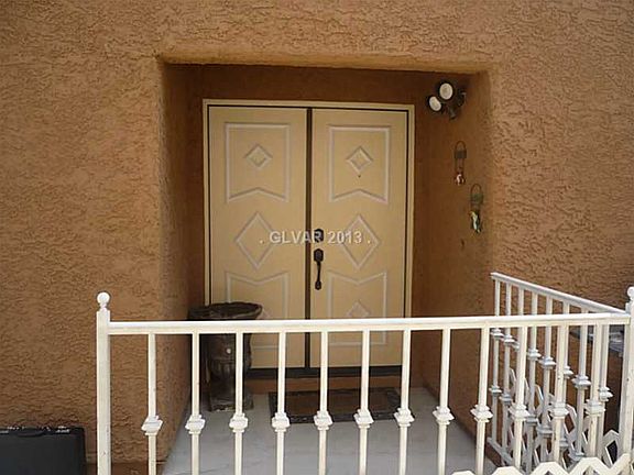 4th image of 4444 E McBride Dr