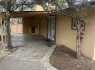 716 Cowdin Dr, Glenwood Springs, CO 81601