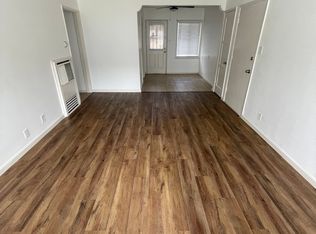 1104 E San Antonio Dr APT A, Long Beach, CA 90807