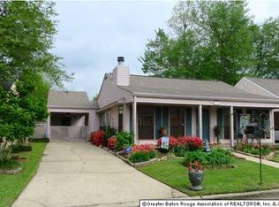 17225 Terrance Ave, Baton Rouge, LA 70817