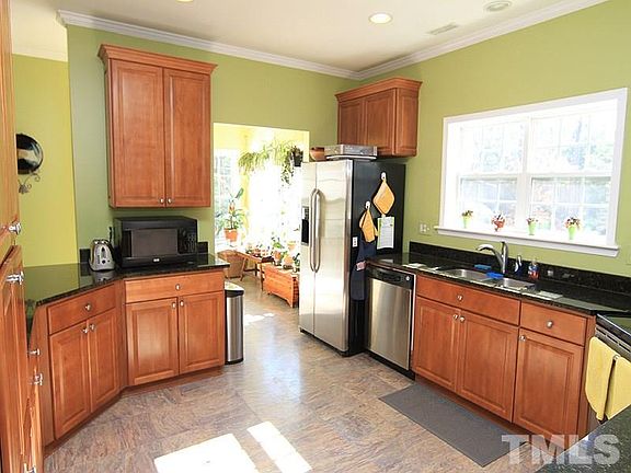 5th image of 4804 Marvin Dr