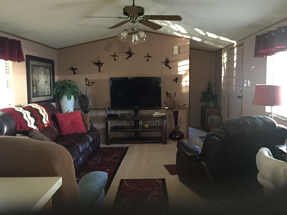 4th image of 3380 S 4th Ave Lot 17