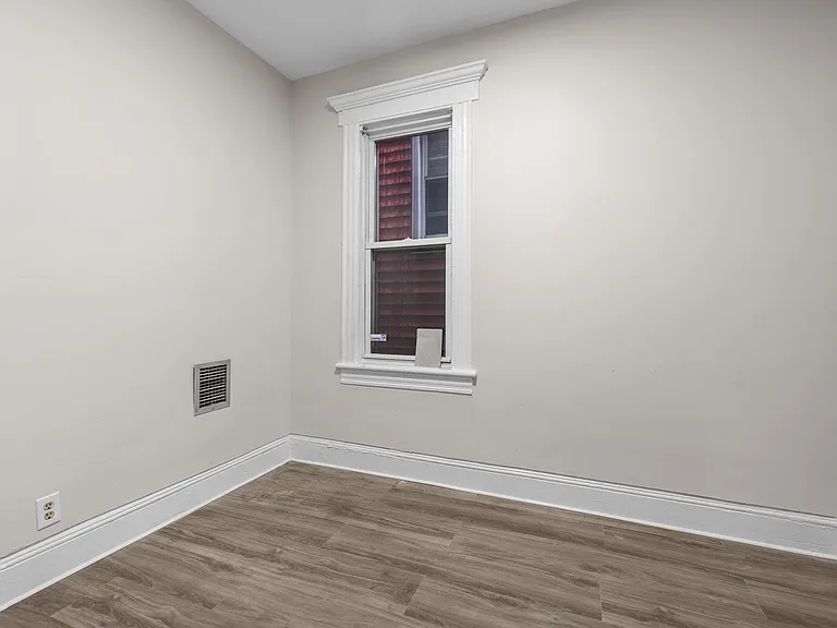 292 Claremont Ave #1 — Photo 12