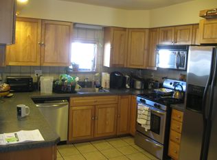 97 Berry Ave, Staten Island, NY 10312