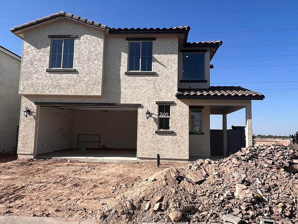 2nd image of 3326 S 180TH Avenue