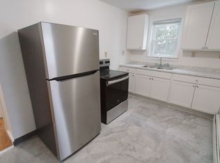 109 West Ave APT 1N, East Syracuse, NY 13057