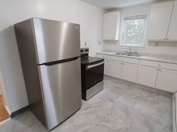 109 West Ave APT 1N, East Syracuse, NY 13057