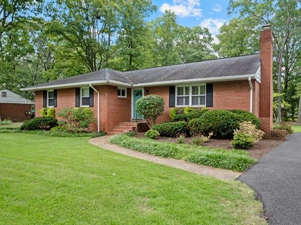 10228 Ashburn Rd