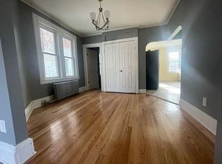 676 E 31st St FLOOR 2, Brooklyn, NY 11210