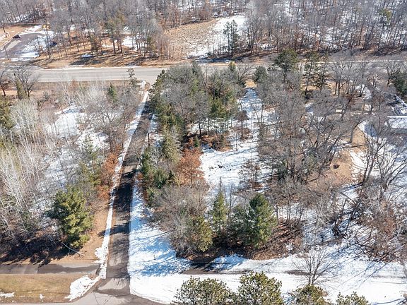 4th image of 21241 County Road 3