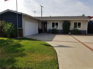 247 N Forestdale Ave, Covina, CA 91723
