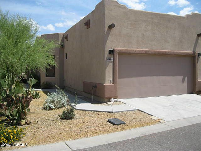 1st image of 6074 E Knolls Way N