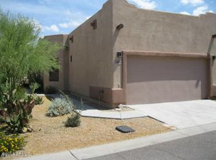 6074 E Knolls Way N, Cave Creek, AZ 85331