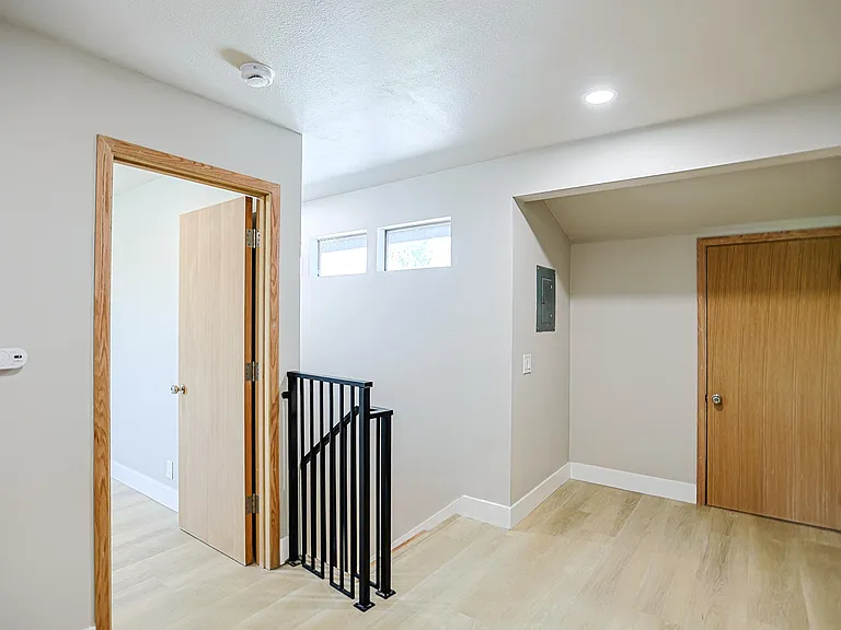 9909 Merced River Ave — Photo 22
