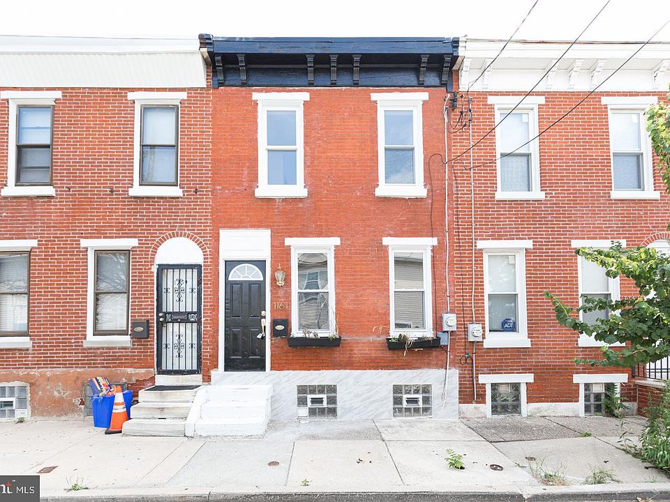 1st image of 1161 S Mole St