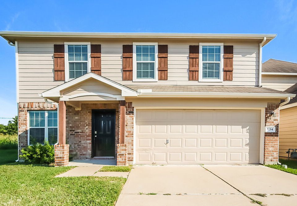 1st image of 5754 Saluda Creek Ln