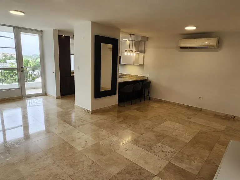 Cond Ridge Top Luxury 720 Ave San Ignacio Apt 1350 — Photo 7