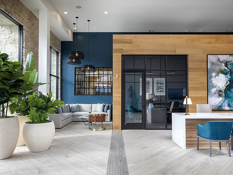 The Residences at Escaya — Photo 18
