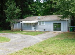 1712 Bringle Ferry Rd, Salisbury, NC 28146