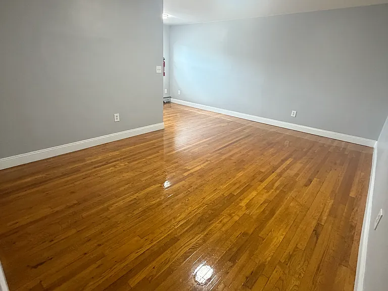 511-513 Lidgerwood Ave #B1 — Photo 4
