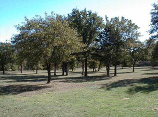 9303 Benny Bruce St LOT 11, Norman, OK 73026