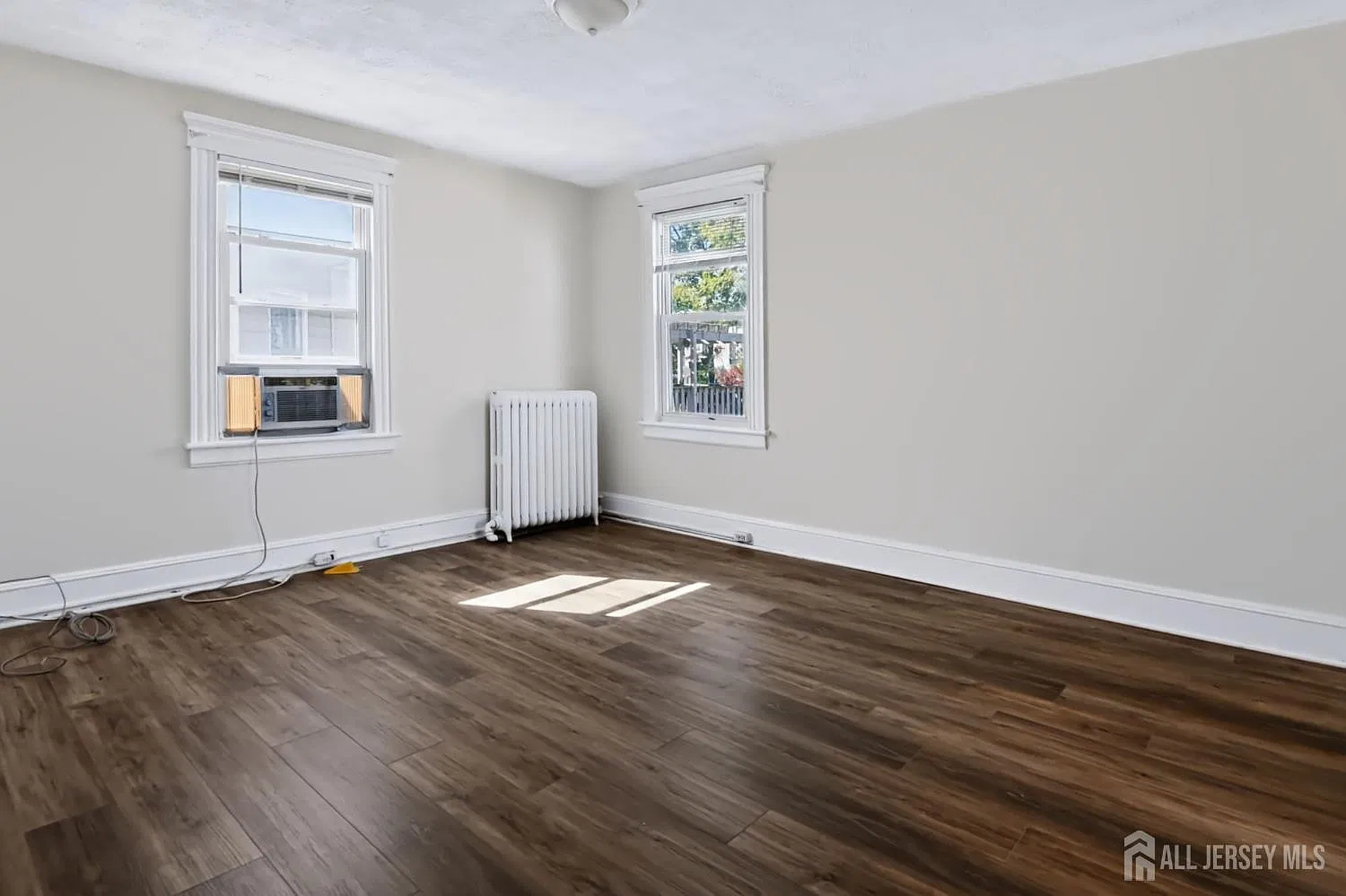1 bed, 1.0 bath, 700 sqft, $1,850 — Photo 4
