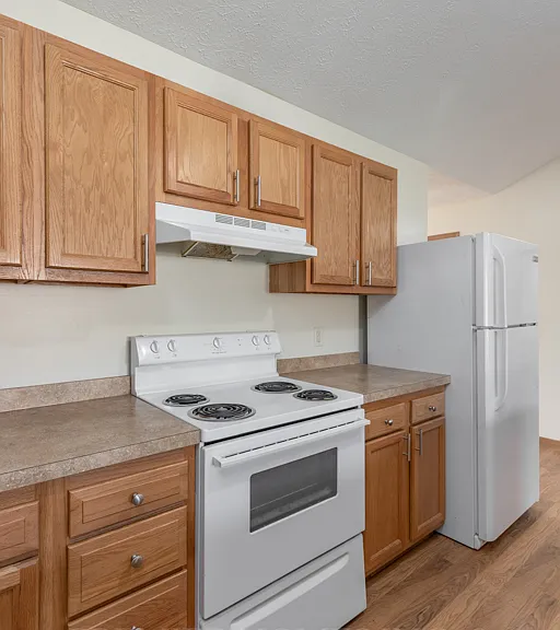 865 Serenity Ln #865 — Photo 6
