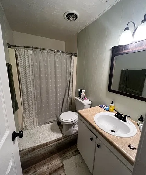 126 Creekside Dr #3 — Photo 20