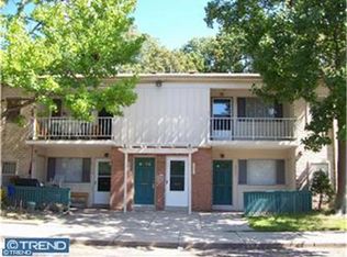 3318 Arborwood, Clementon, NJ 08021