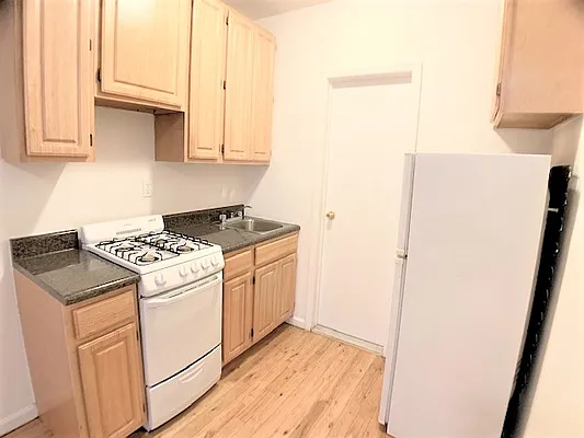 Rented by Best Apartments North Inc | media 10