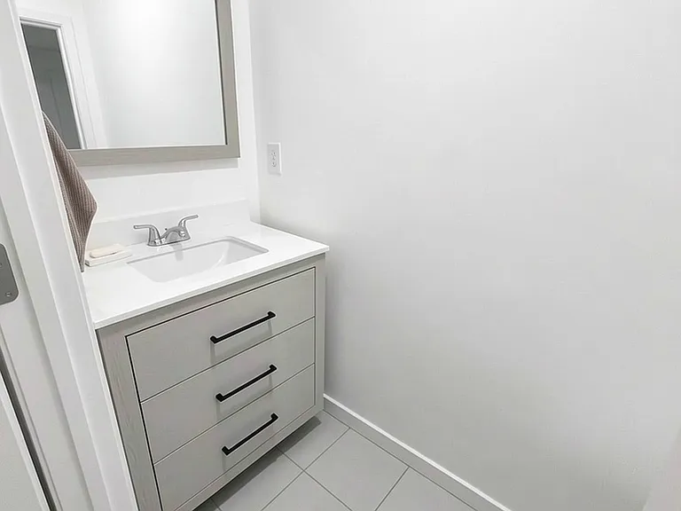 8 Bergen Ridge Rd — Photo 10