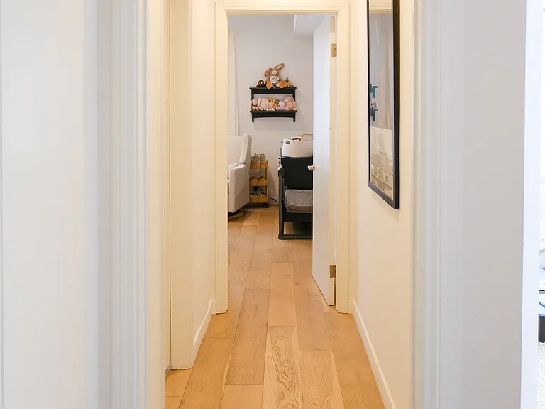 1509 Greenfield Ave #Penthouse 2 — Photo 8