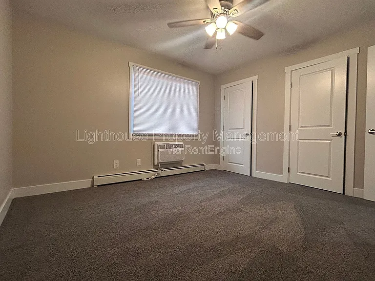 2875 Taft Ave SW #8 — Photo 12