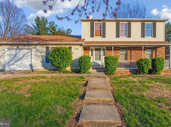 5308 Woodland Blvd, Oxon Hill, MD 20745