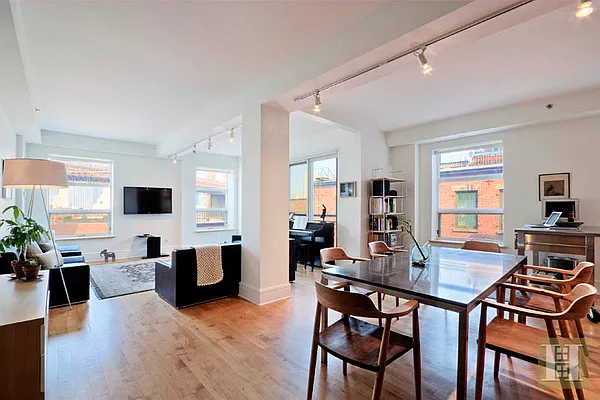 Sold by Halstead Real Estate | media 12