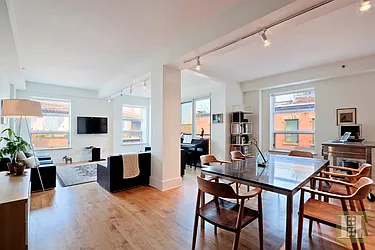 Sold by Halstead Real Estate