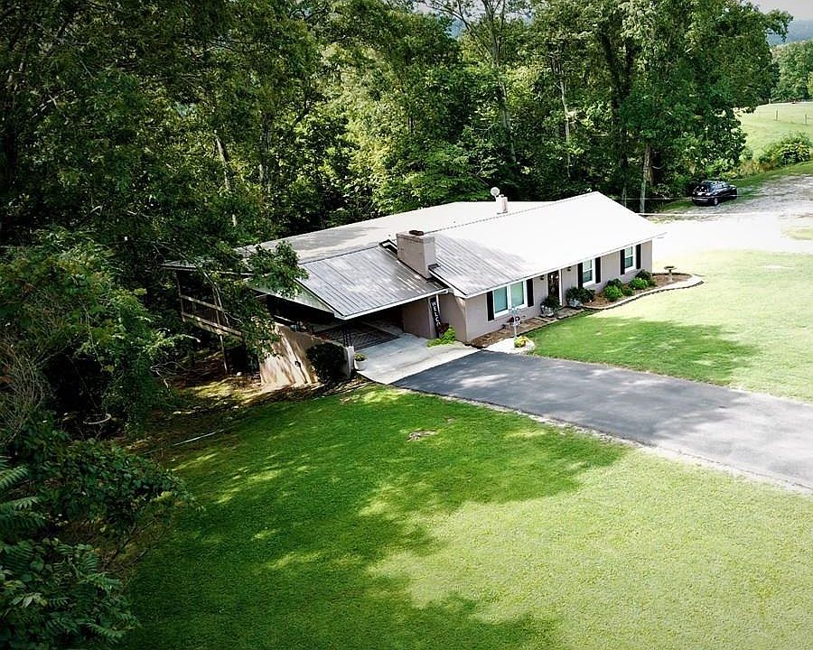 1st image of 1570 Verna Qualls Rd