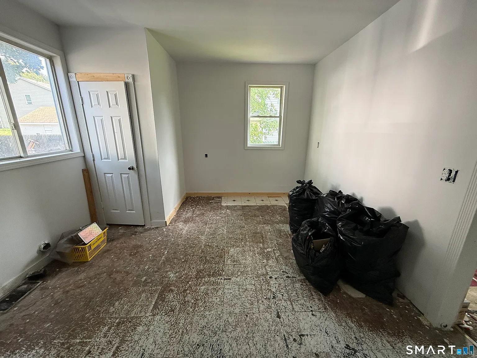 2 bed, 1.0 bath, 1000 sqft, $1,850 — Photo 4