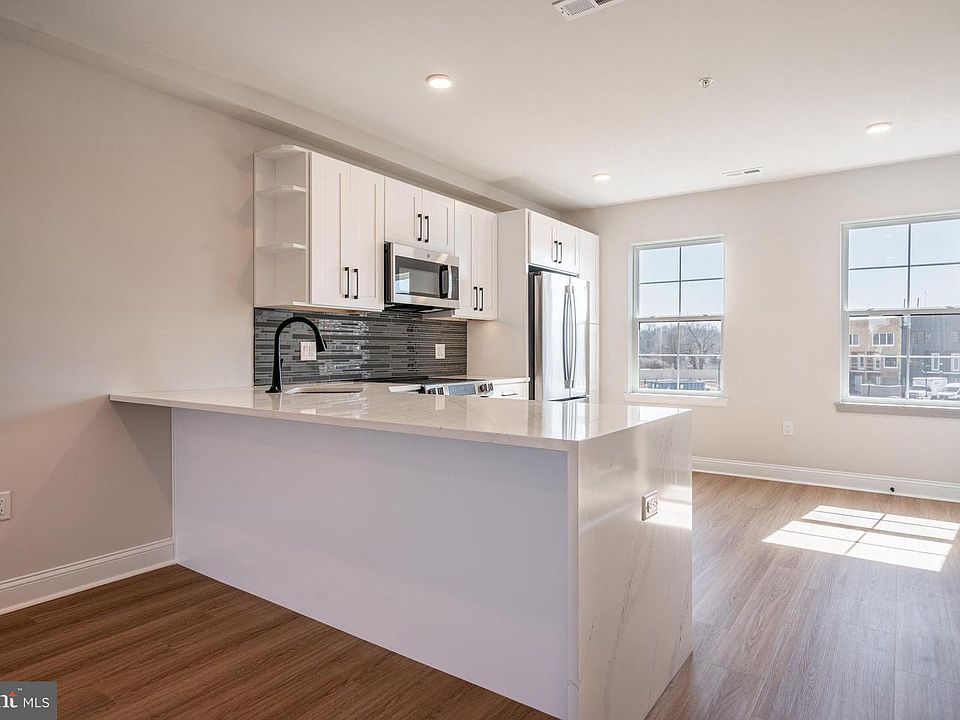 1st image of 4011 Marilyn Dr #A98