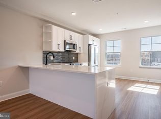 4019 Marilyn Dr #A90, Philadelphia, PA 19131