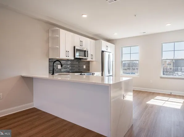 4019 Marilyn Dr #A90, Philadelphia, PA 19131