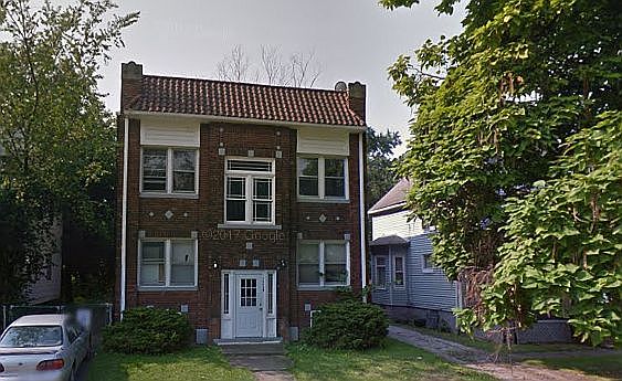 1st image of 14704 Alder Ave