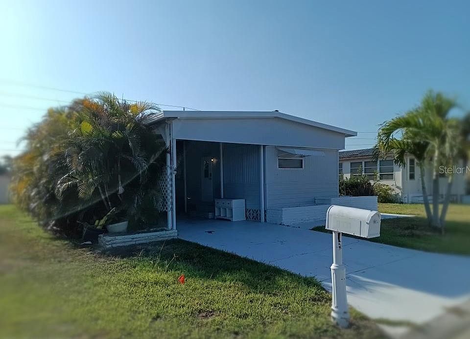 1st image of 5031 4TH STREET E
