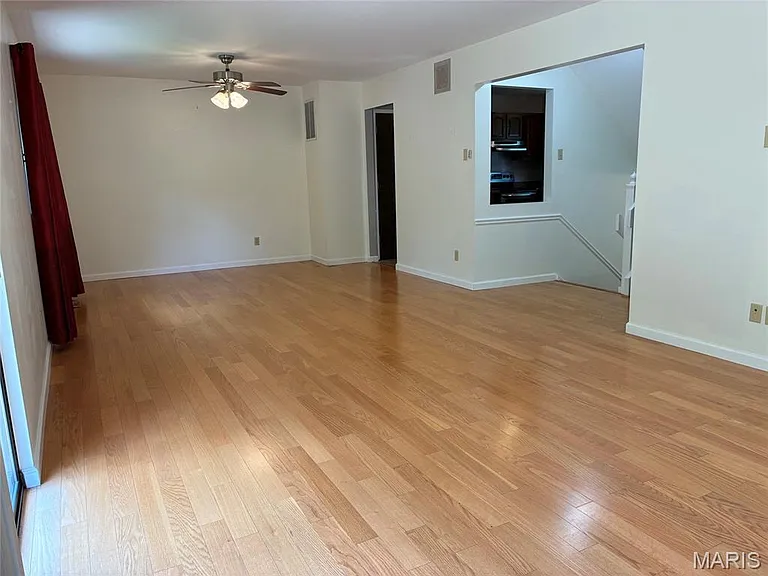 124 Conway Cove Dr — Photo 5