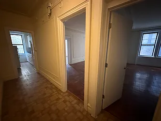 Rented by Contact Realty of NYC