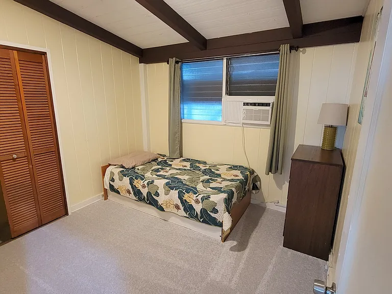 1327 Keolu Dr — Photo 30