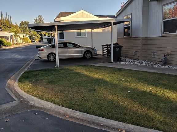 2nd image of 8350 Citruswood Ln