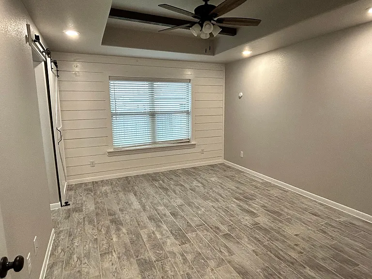 1614 Curlew Ln — Photo 12