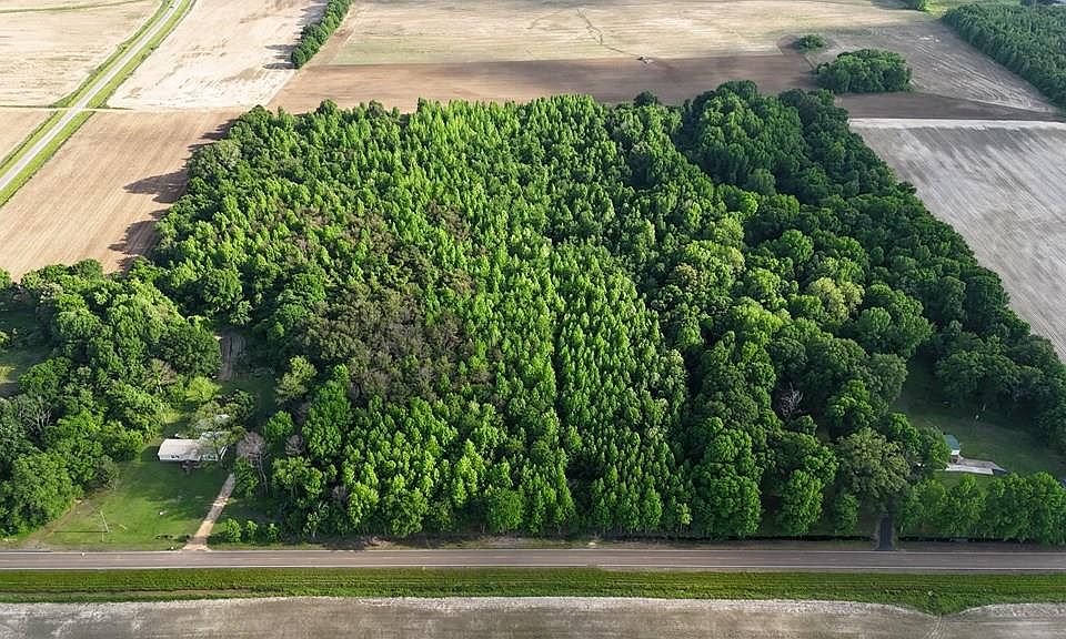 1st image of 0 Hood Rd