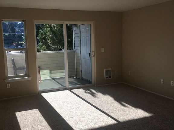 5th image of 11915 Roseberg Ave S APT 310